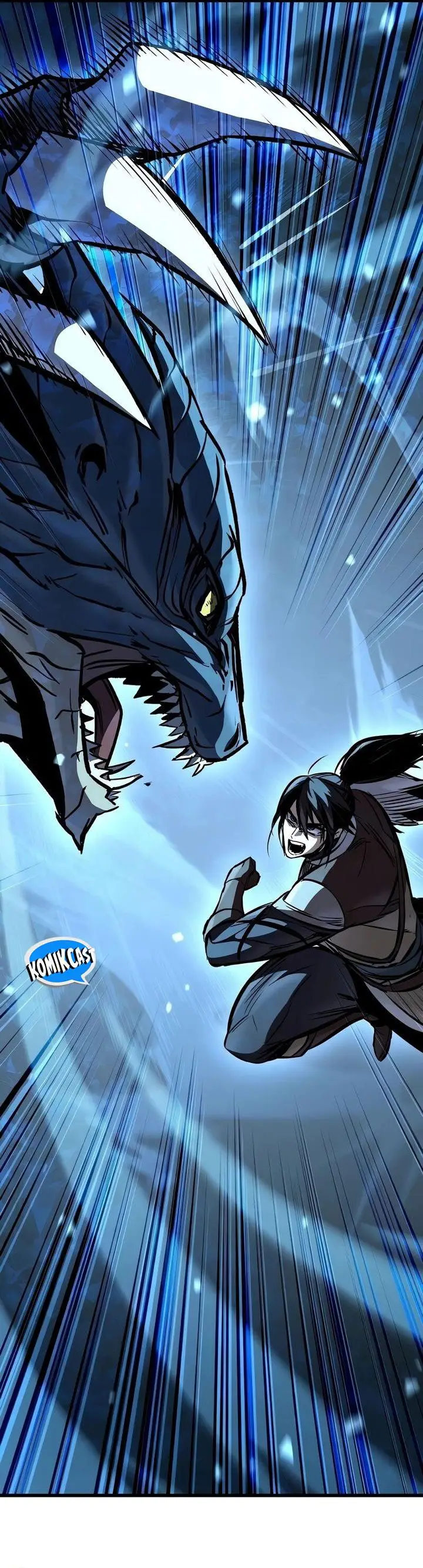 image-komik-genius-corpse-collecting-warrior-chapter-43-53/55