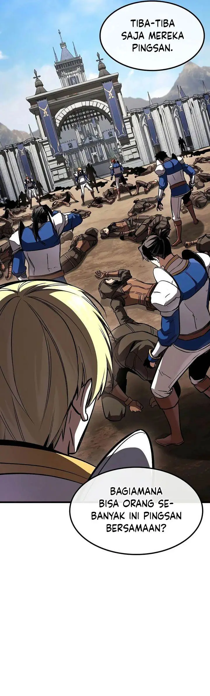 image-komik-genius-corpse-collecting-warrior-chapter-44-2/63