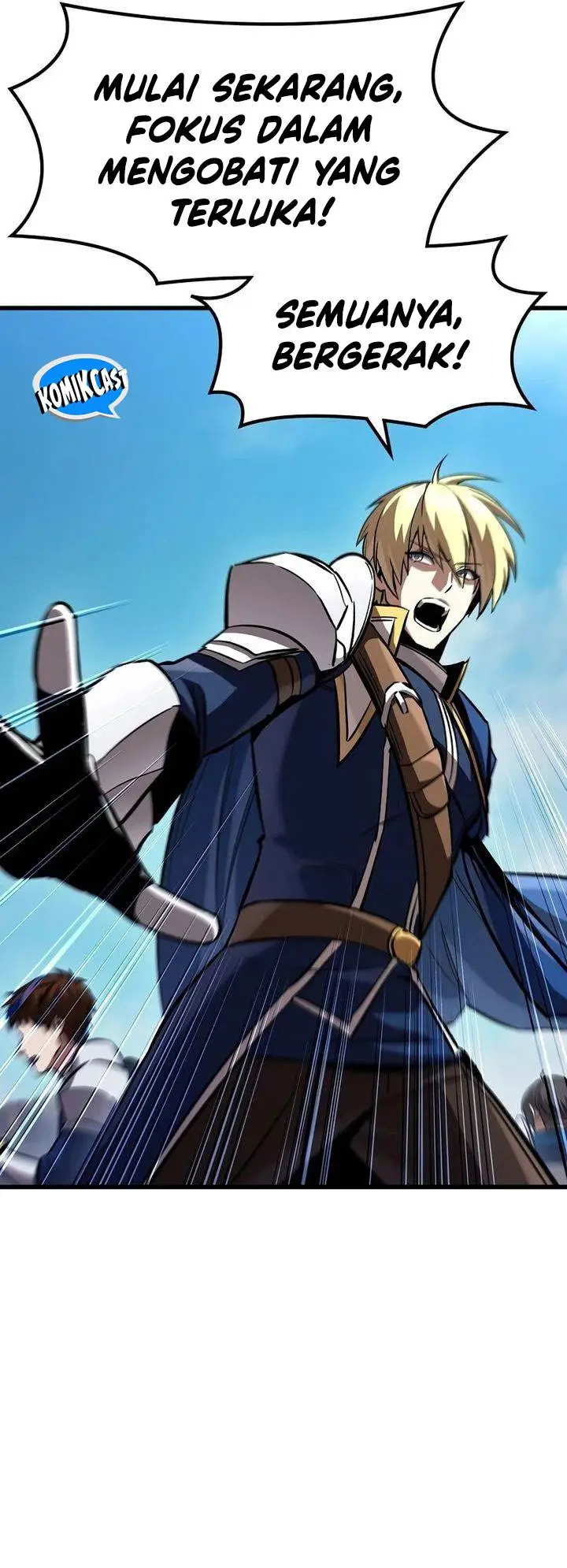 image-komik-genius-corpse-collecting-warrior-chapter-44-3/63