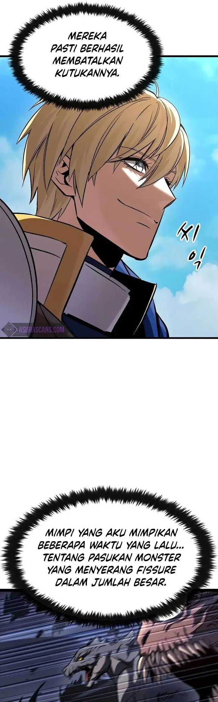 image-komik-genius-corpse-collecting-warrior-chapter-44-4/63