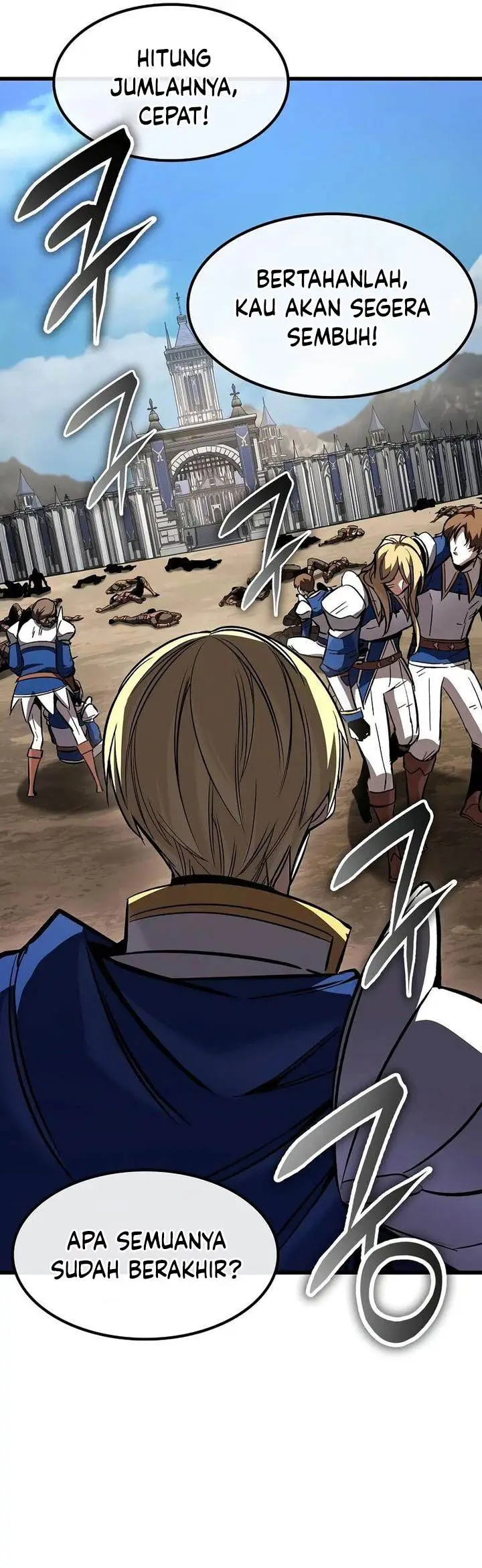 image-komik-genius-corpse-collecting-warrior-chapter-44-7/63