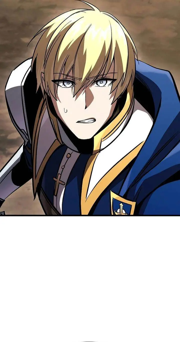 image-komik-genius-corpse-collecting-warrior-chapter-44-9/63