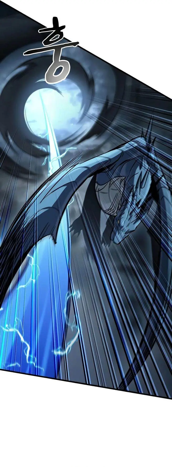 image-komik-genius-corpse-collecting-warrior-chapter-44-15/63