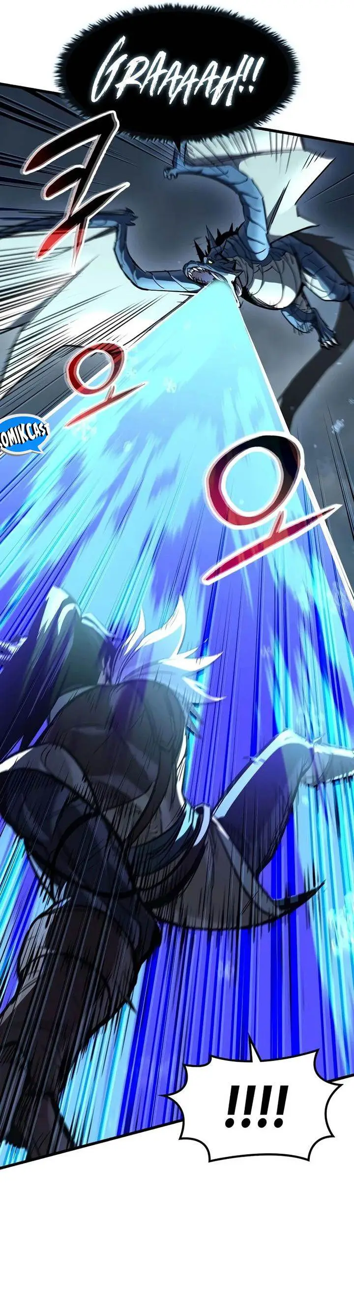 image-komik-genius-corpse-collecting-warrior-chapter-44-16/63