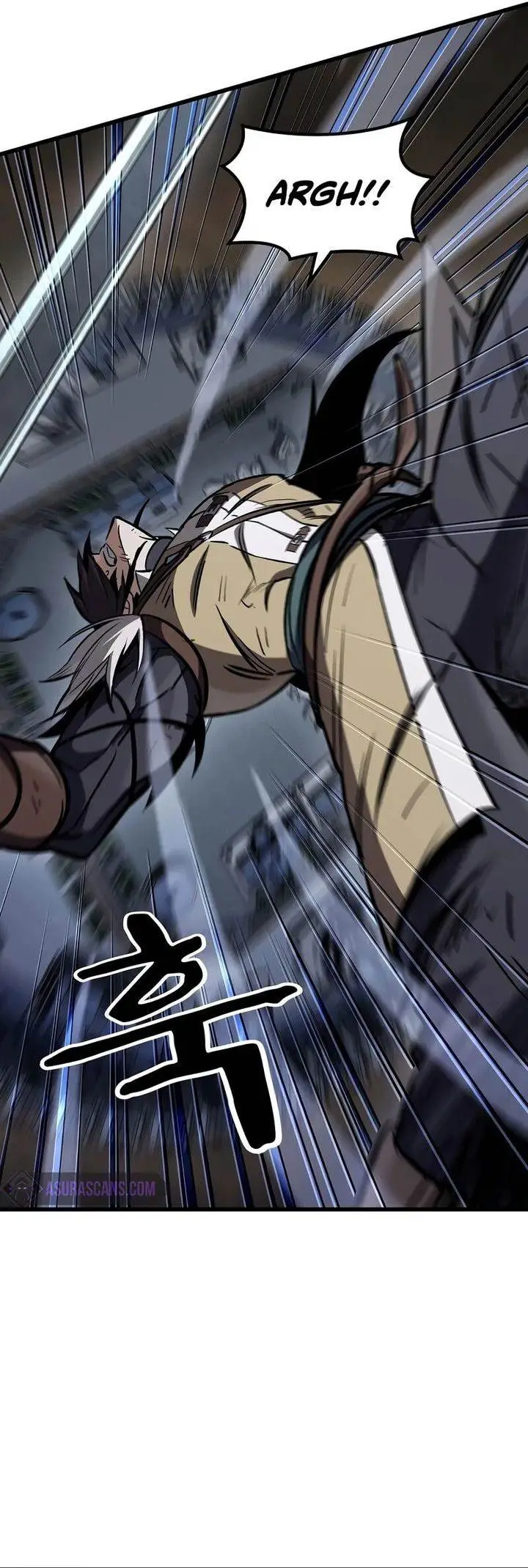 image-komik-genius-corpse-collecting-warrior-chapter-44-17/63