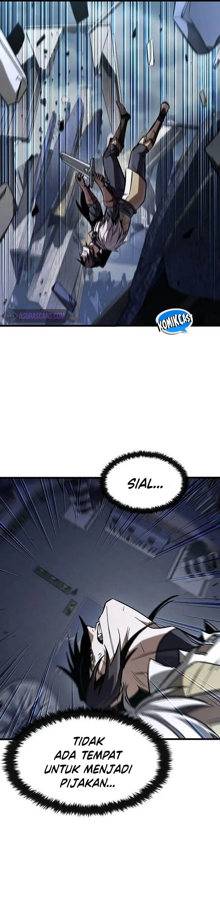 image-komik-genius-corpse-collecting-warrior-chapter-44-18/63