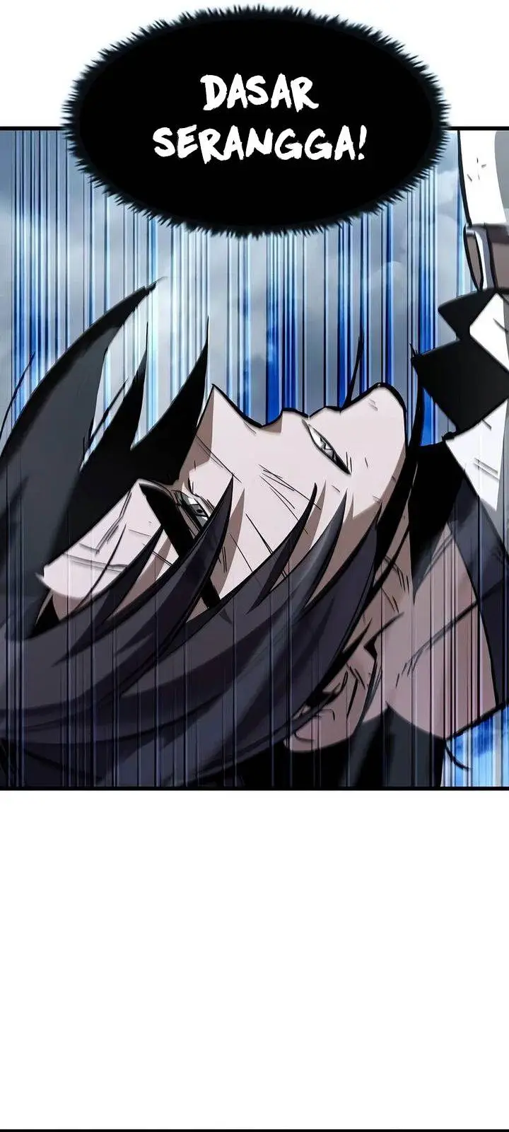 image-komik-genius-corpse-collecting-warrior-chapter-44-20/63