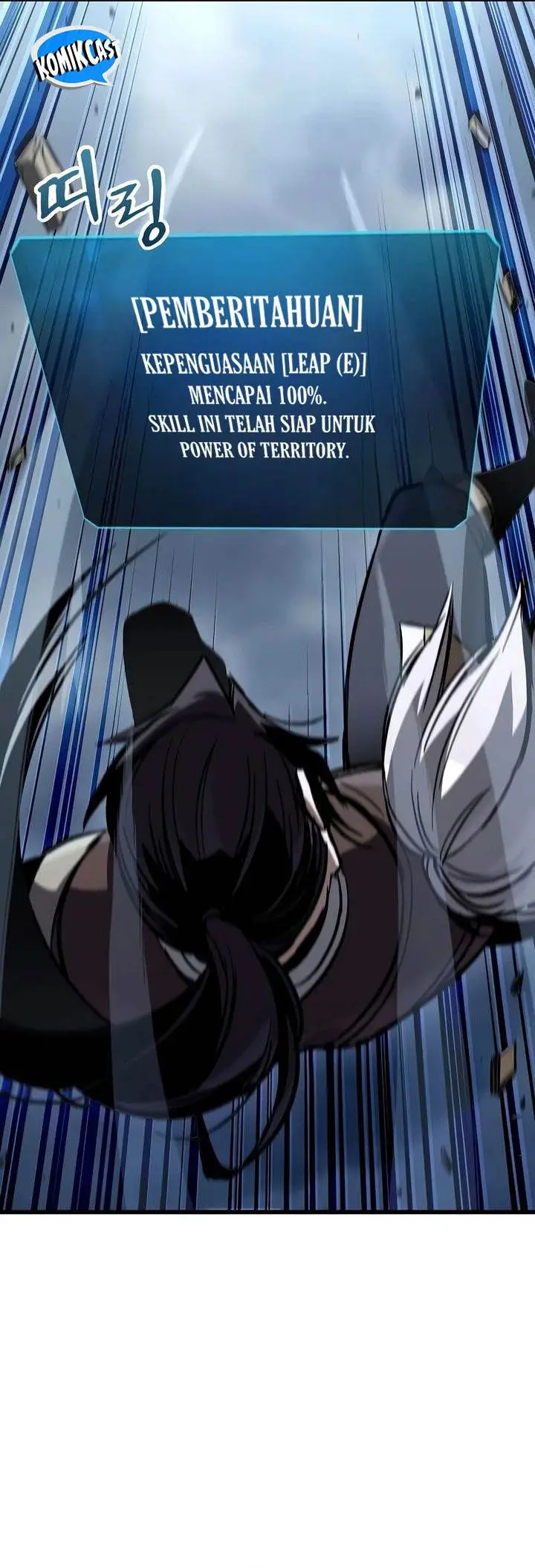 image-komik-genius-corpse-collecting-warrior-chapter-44-21/63