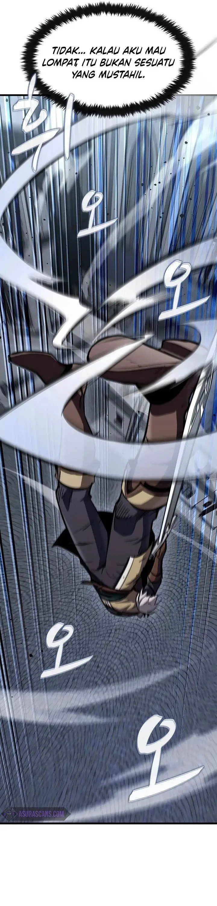 image-komik-genius-corpse-collecting-warrior-chapter-44-22/63