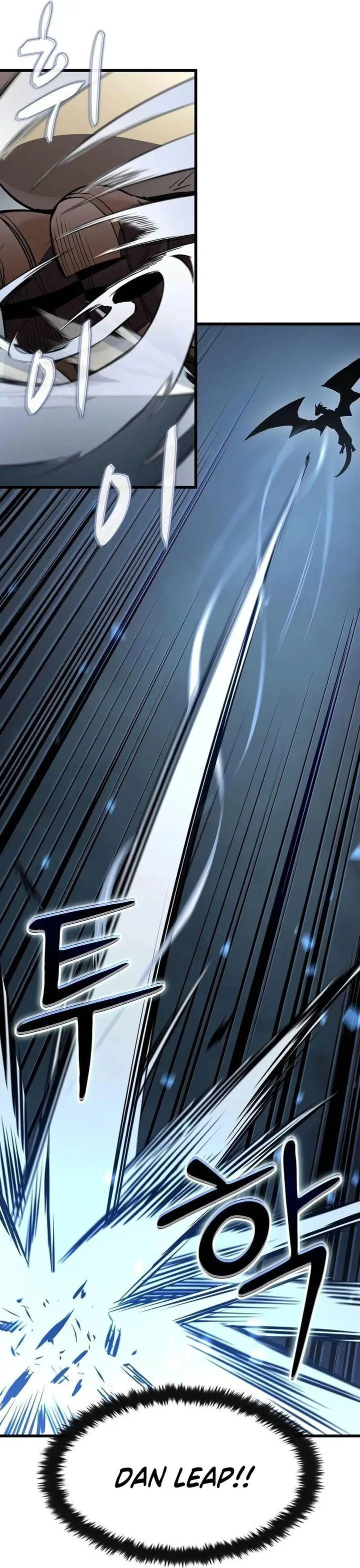 image-komik-genius-corpse-collecting-warrior-chapter-44-25/63