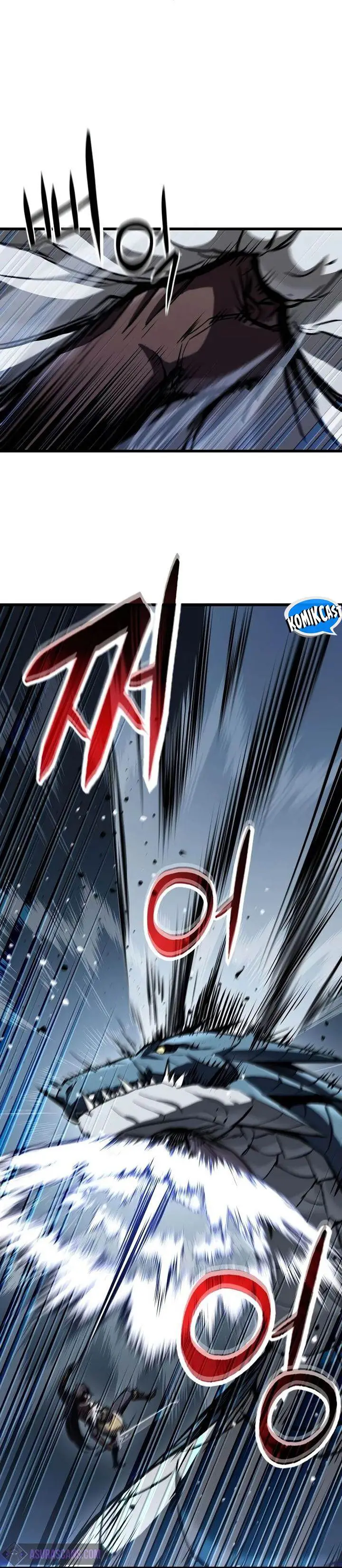 image-komik-genius-corpse-collecting-warrior-chapter-44-26/63