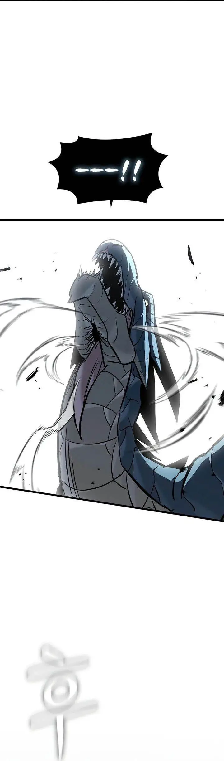 image-komik-genius-corpse-collecting-warrior-chapter-44-27/63