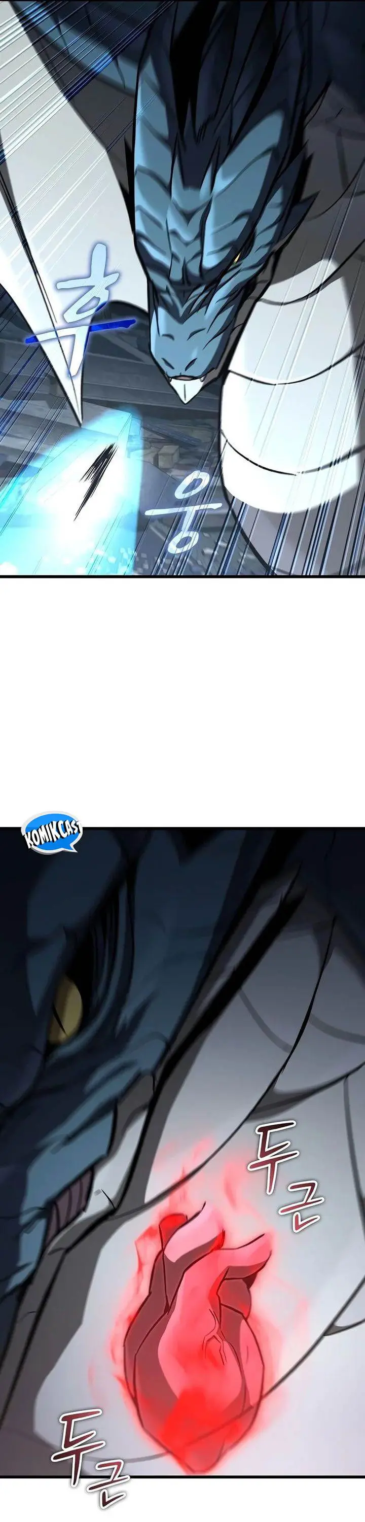 image-komik-genius-corpse-collecting-warrior-chapter-44-31/63