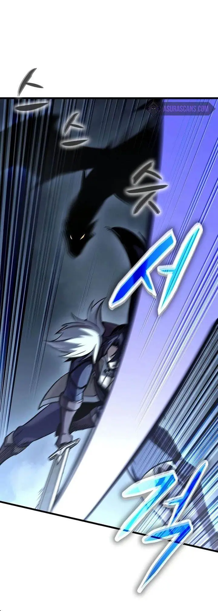 image-komik-genius-corpse-collecting-warrior-chapter-44-32/63