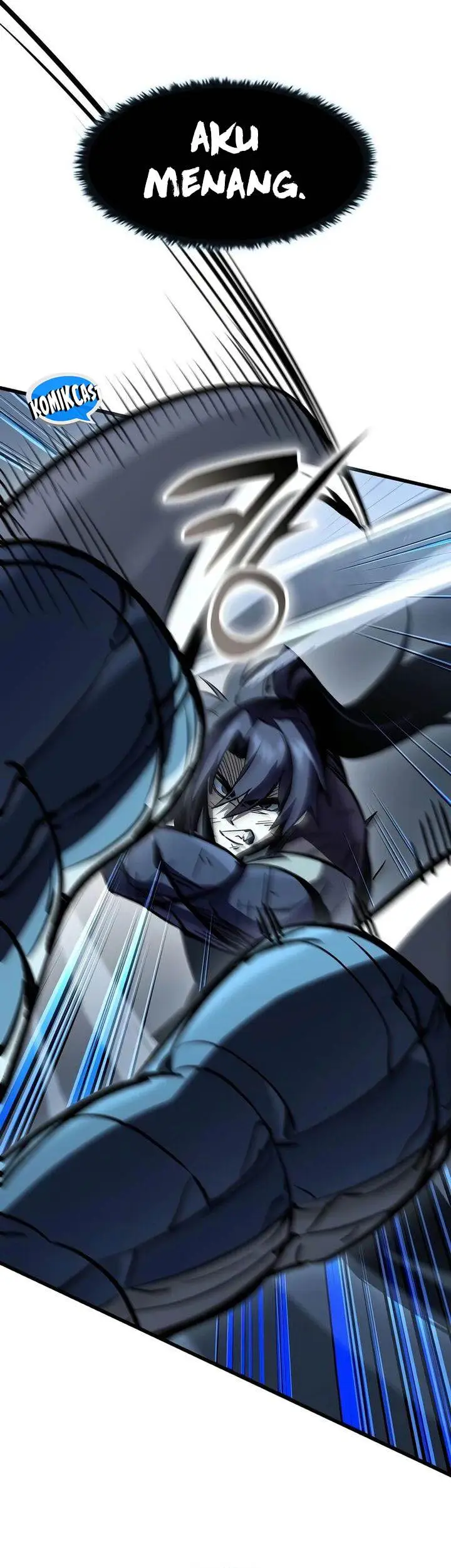 image-komik-genius-corpse-collecting-warrior-chapter-44-33/63