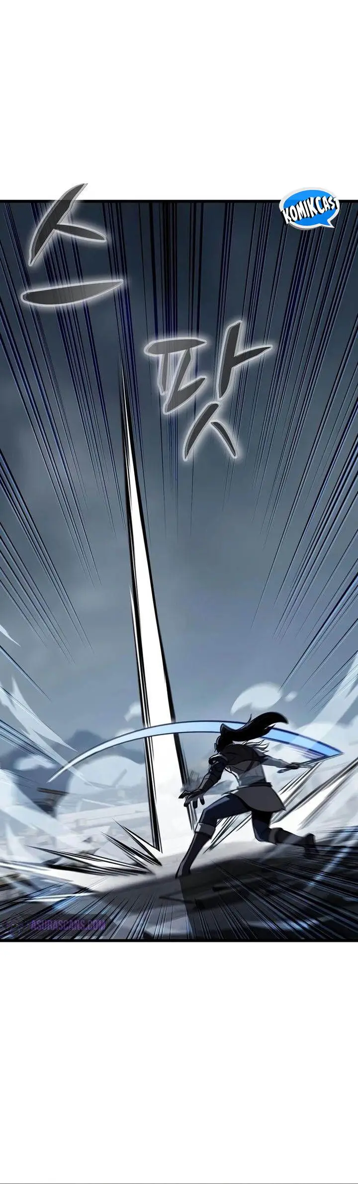 image-komik-genius-corpse-collecting-warrior-chapter-44-36/63