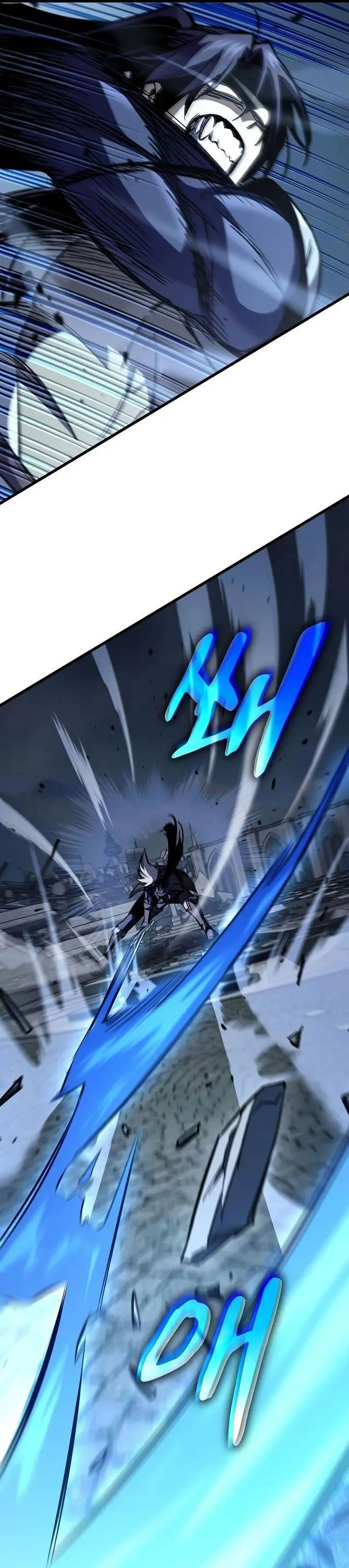 image-komik-genius-corpse-collecting-warrior-chapter-44-37/63