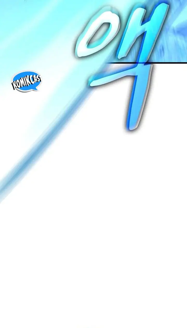 image-komik-genius-corpse-collecting-warrior-chapter-44-38/63