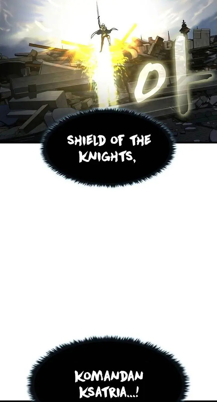 image-komik-genius-corpse-collecting-warrior-chapter-44-45/63