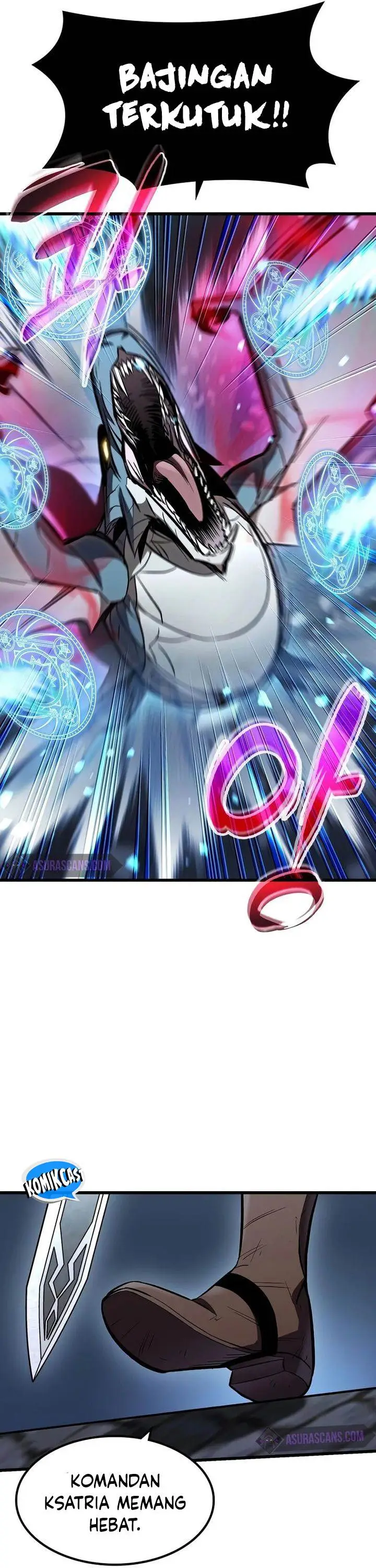 image-komik-genius-corpse-collecting-warrior-chapter-44-48/63