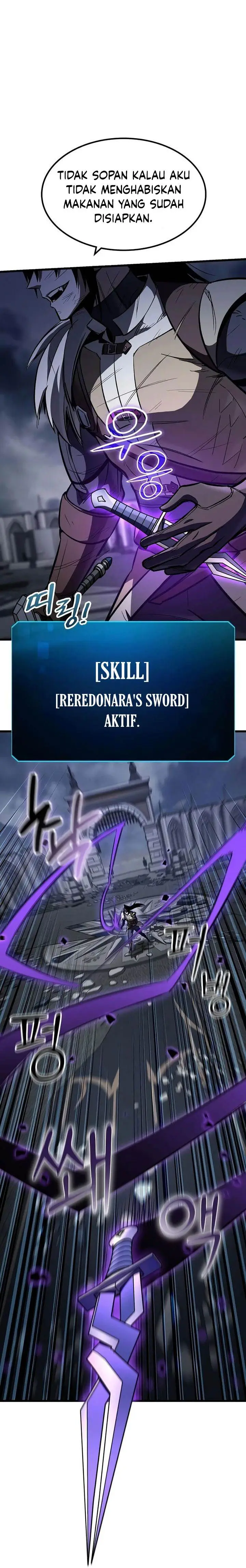 image-komik-genius-corpse-collecting-warrior-chapter-44-49/63