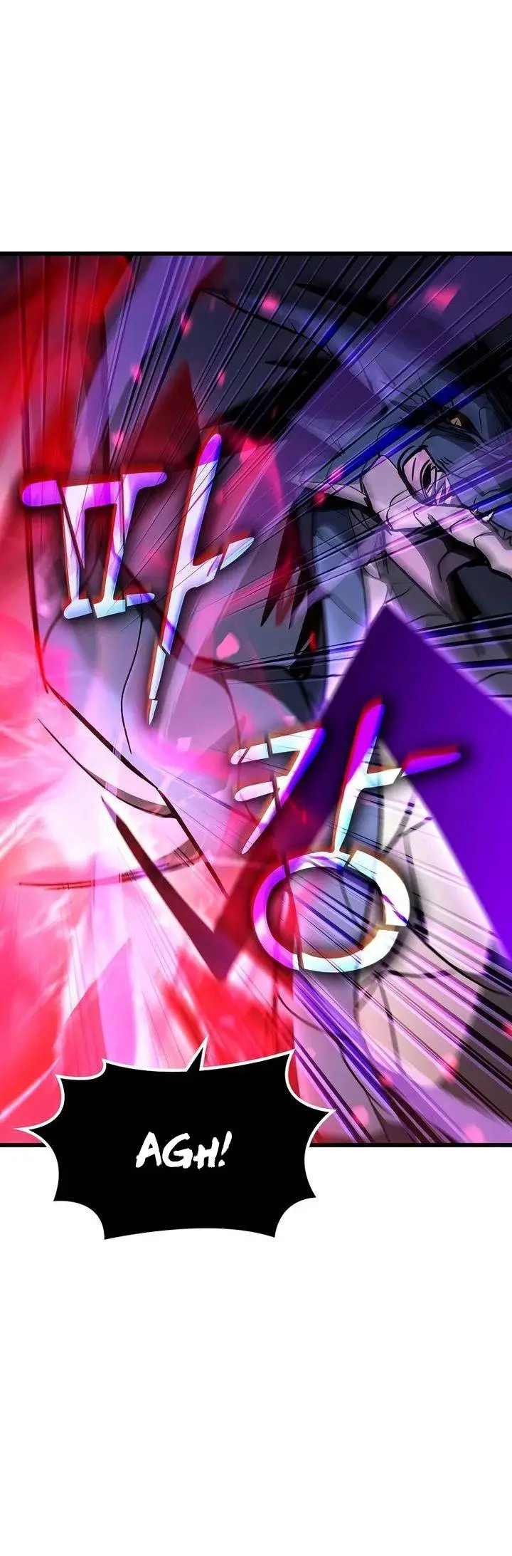 image-komik-genius-corpse-collecting-warrior-chapter-44-50/63