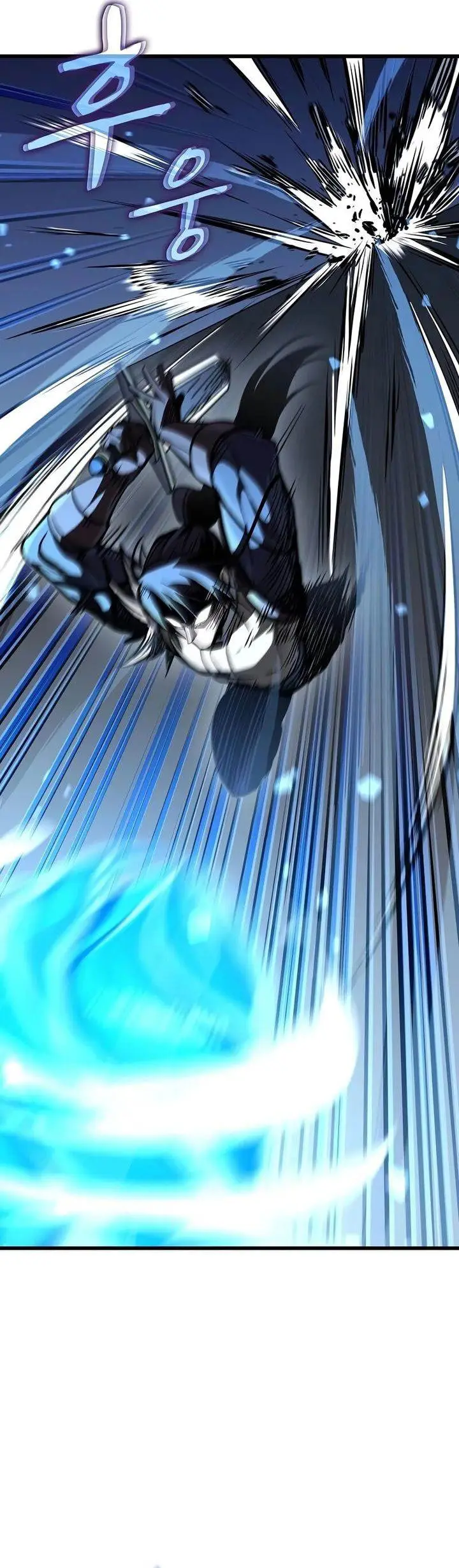 image-komik-genius-corpse-collecting-warrior-chapter-44-54/63