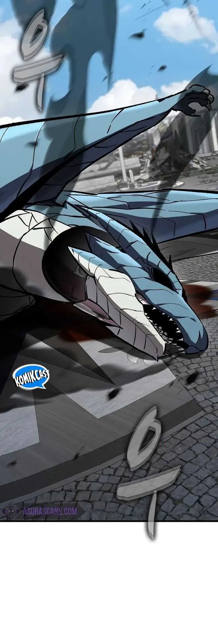 image-komik-genius-corpse-collecting-warrior-chapter-45-1/59