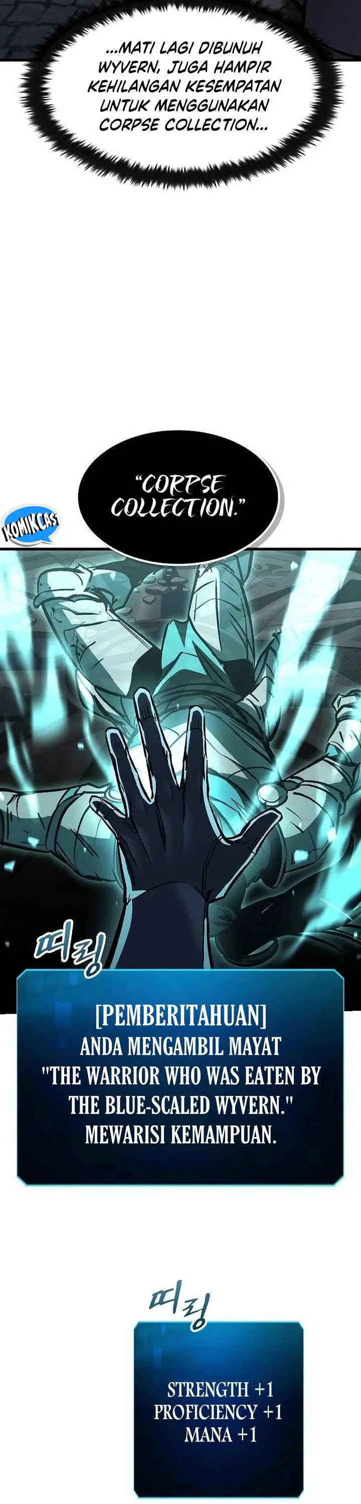 image-komik-genius-corpse-collecting-warrior-chapter-45-8/59