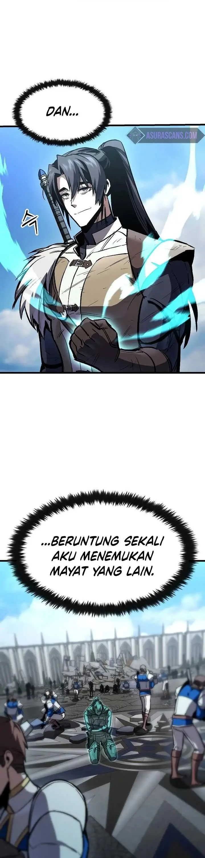 image-komik-genius-corpse-collecting-warrior-chapter-45-9/59