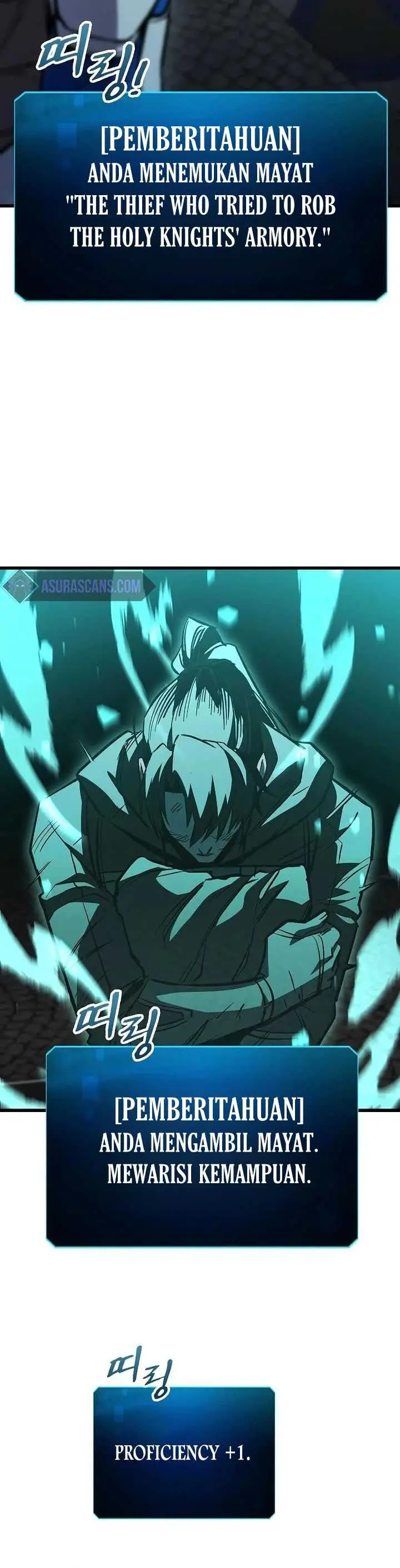 image-komik-genius-corpse-collecting-warrior-chapter-45-10/59