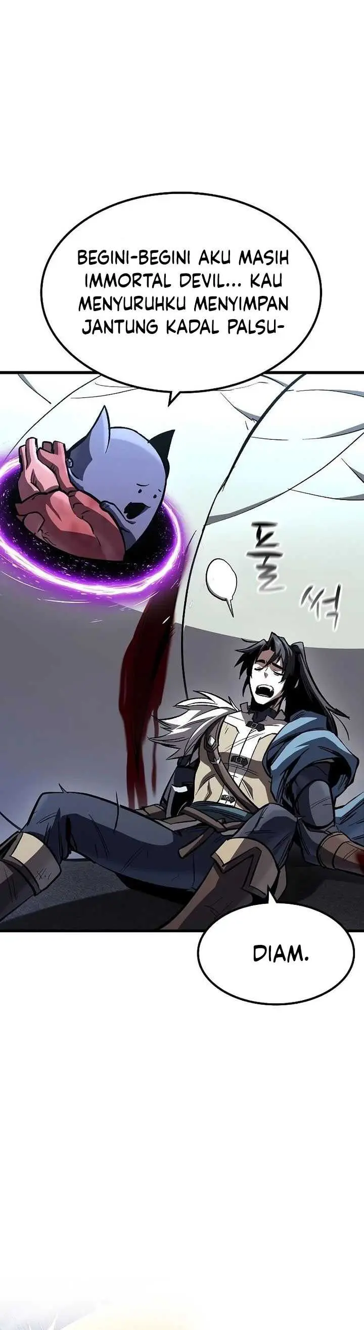 image-komik-genius-corpse-collecting-warrior-chapter-45-15/59