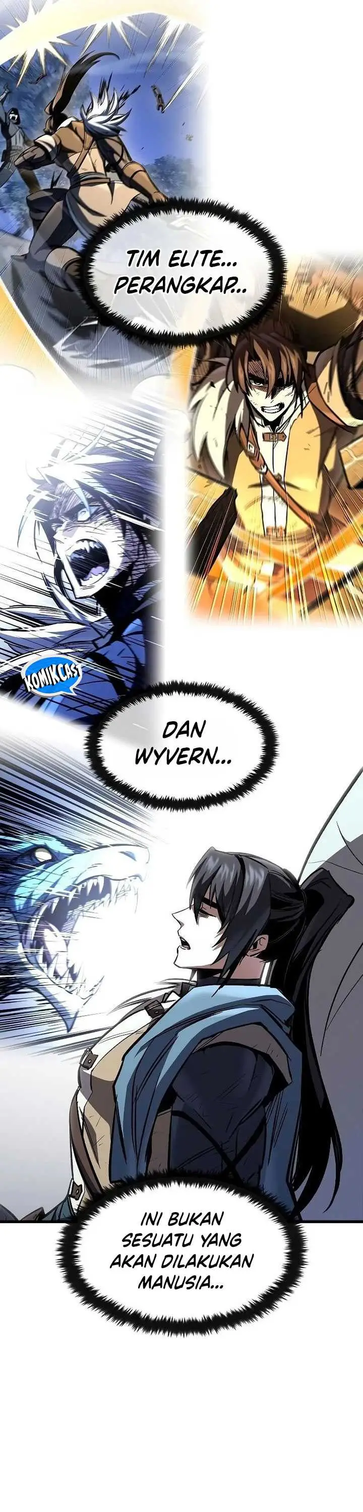 image-komik-genius-corpse-collecting-warrior-chapter-45-16/59