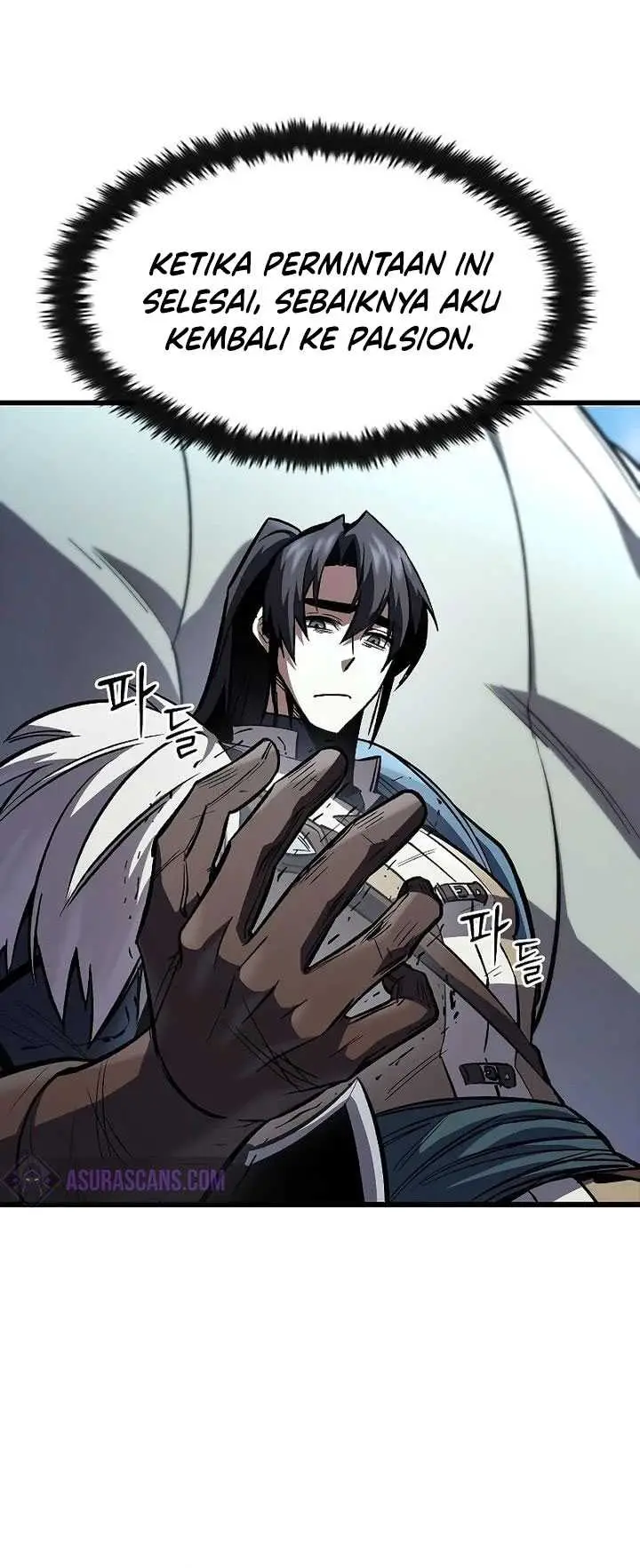 image-komik-genius-corpse-collecting-warrior-chapter-45-17/59