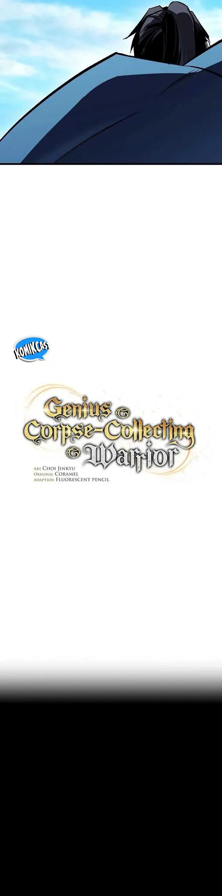 image-komik-genius-corpse-collecting-warrior-chapter-45-21/59