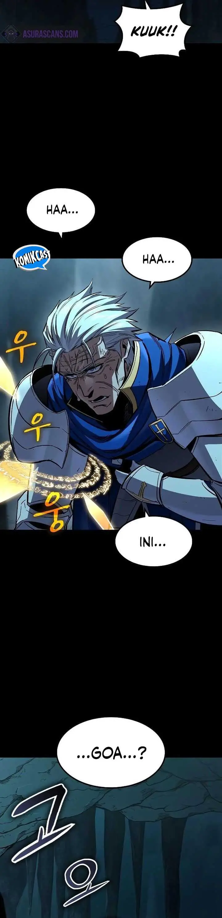 image-komik-genius-corpse-collecting-warrior-chapter-45-23/59