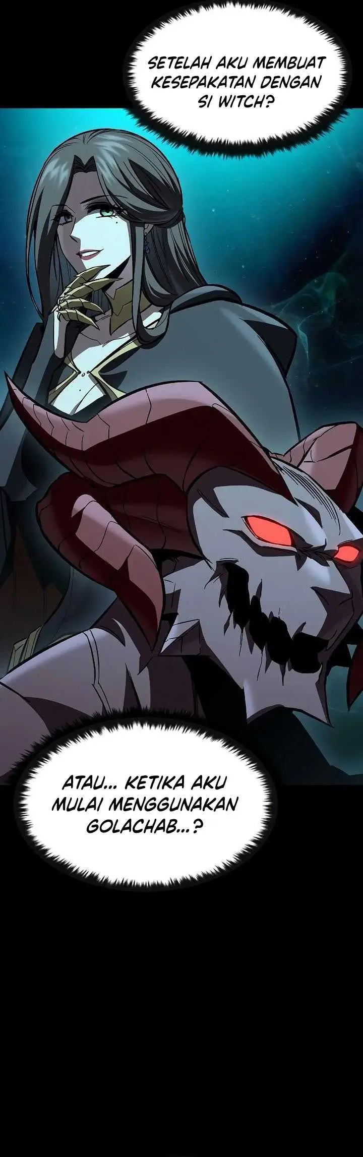 image-komik-genius-corpse-collecting-warrior-chapter-45-27/59