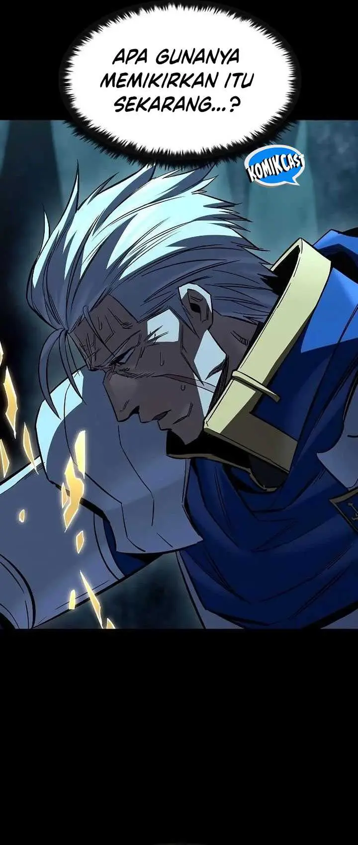 image-komik-genius-corpse-collecting-warrior-chapter-45-28/59