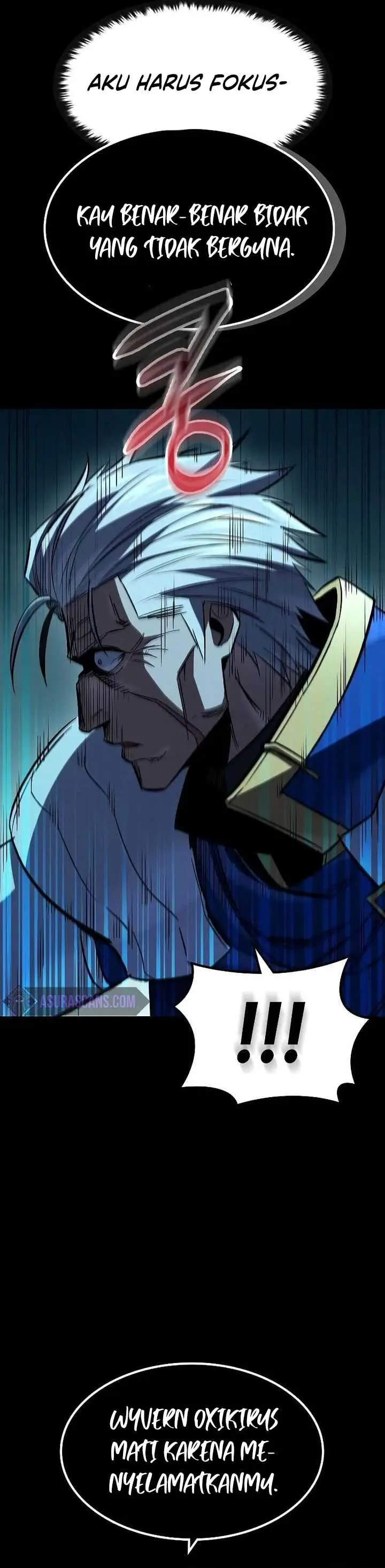 image-komik-genius-corpse-collecting-warrior-chapter-45-29/59