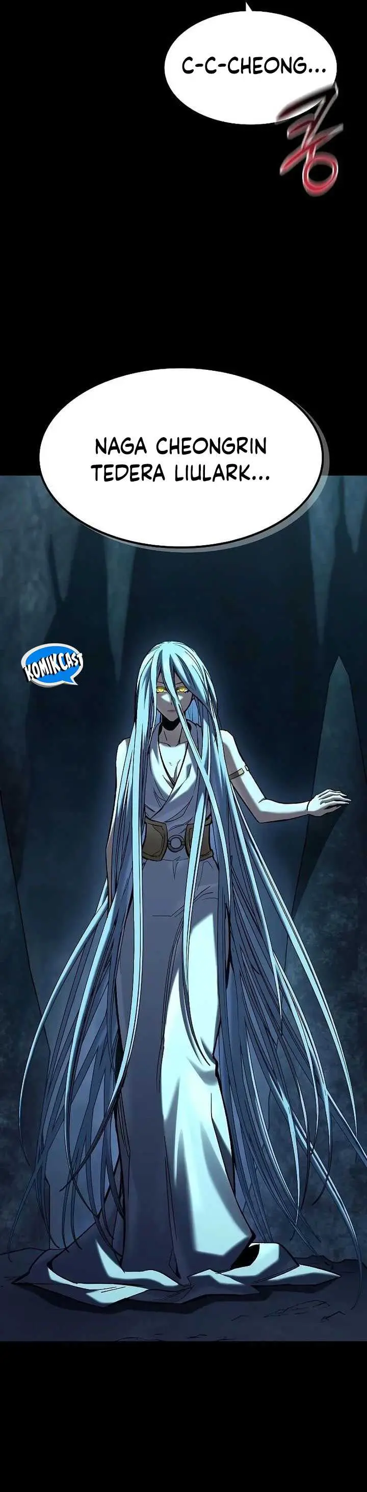 image-komik-genius-corpse-collecting-warrior-chapter-45-31/59