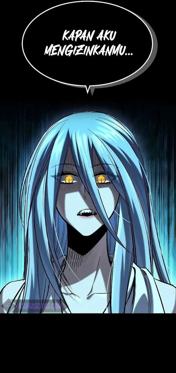 image-komik-genius-corpse-collecting-warrior-chapter-45-32/59