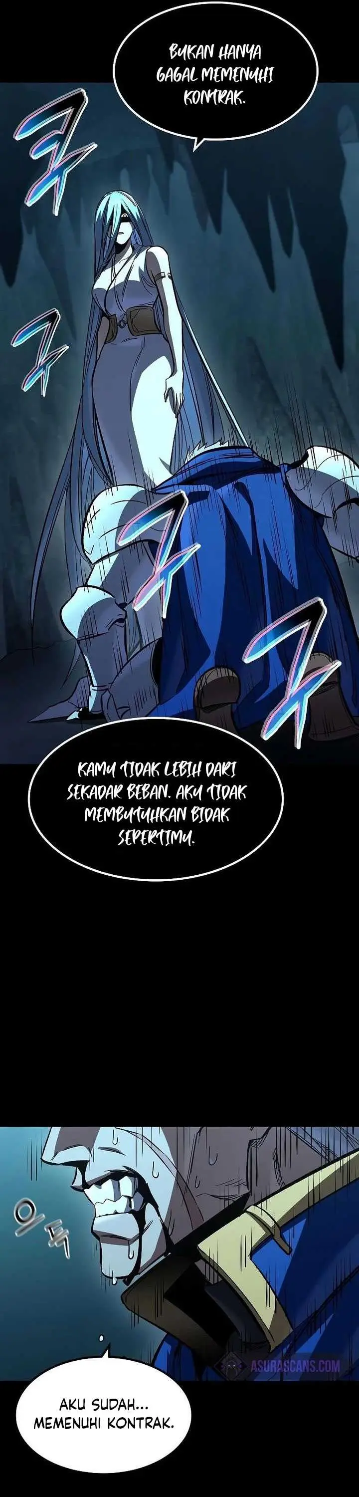 image-komik-genius-corpse-collecting-warrior-chapter-45-34/59