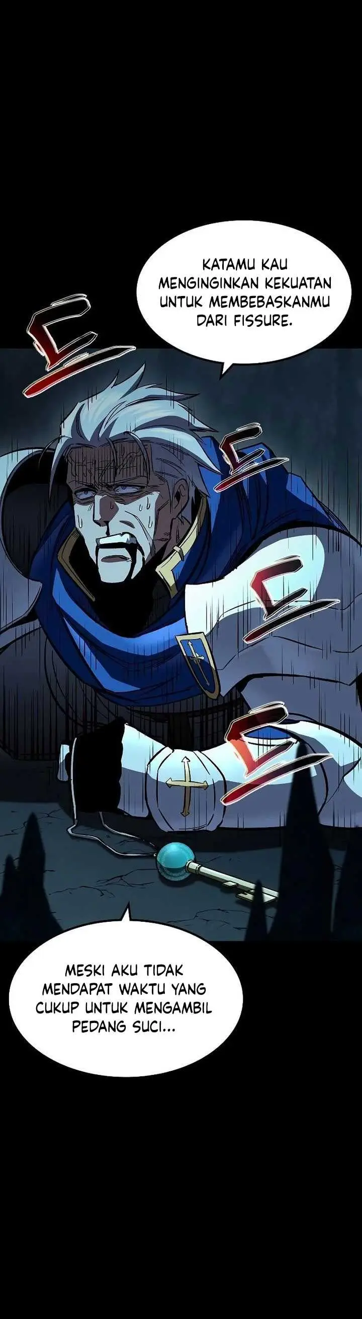 image-komik-genius-corpse-collecting-warrior-chapter-45-35/59