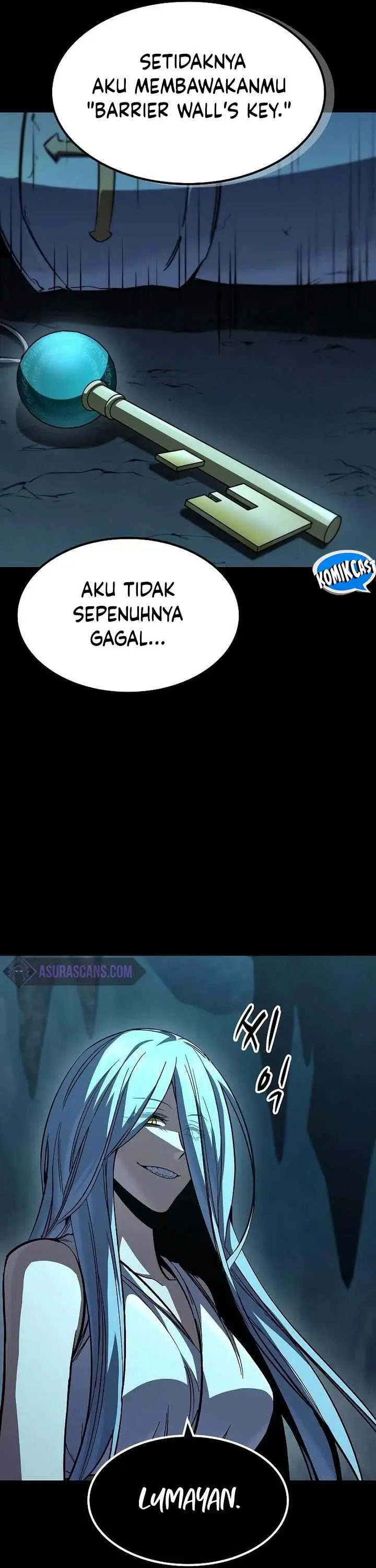 image-komik-genius-corpse-collecting-warrior-chapter-45-36/59