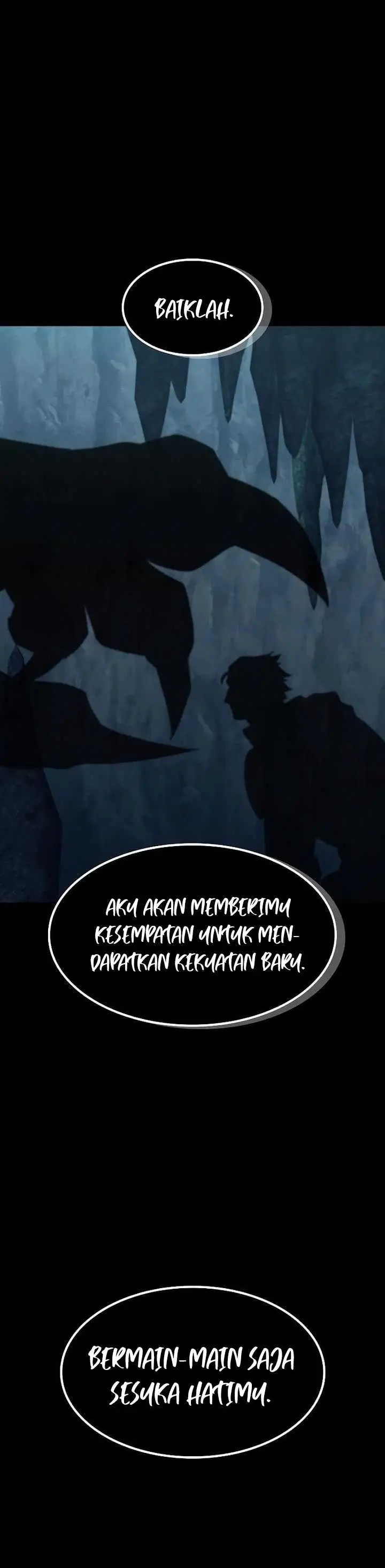 image-komik-genius-corpse-collecting-warrior-chapter-45-37/59