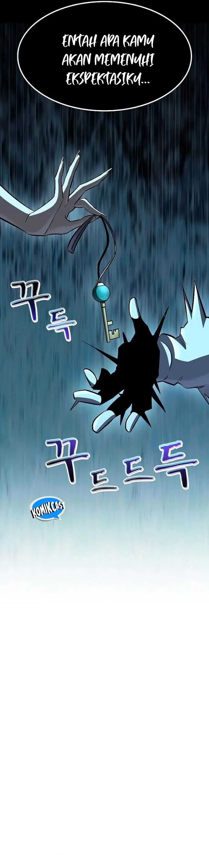 image-komik-genius-corpse-collecting-warrior-chapter-45-38/59