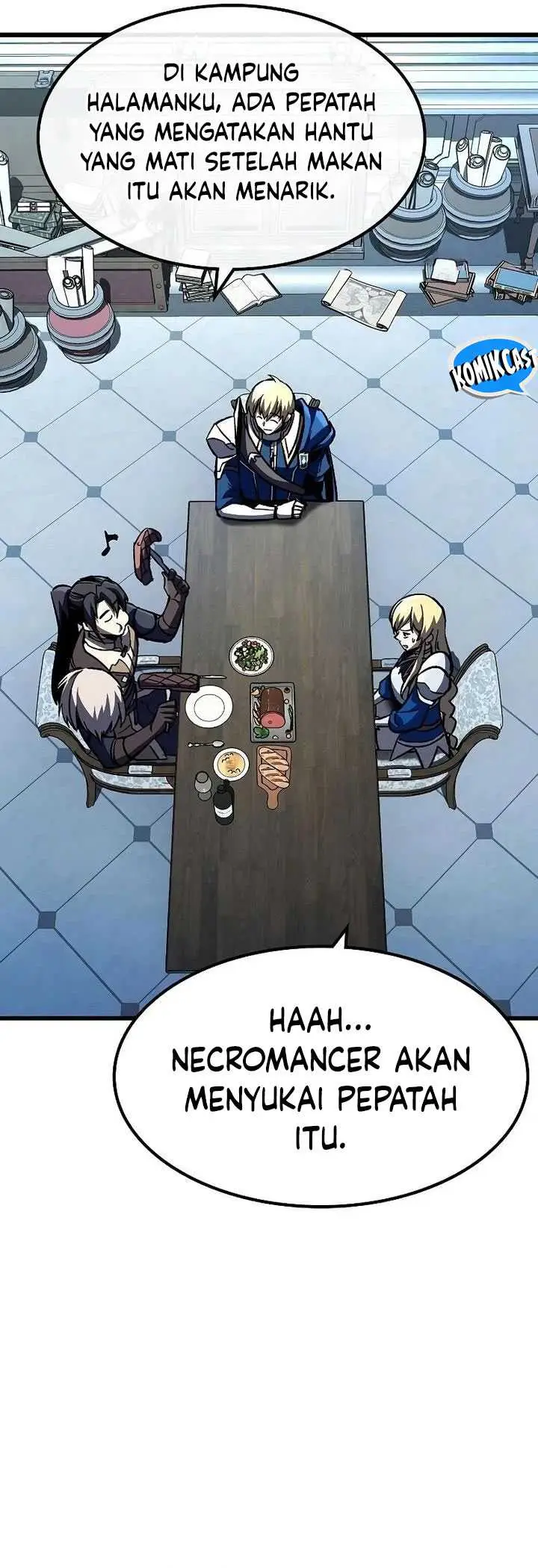 image-komik-genius-corpse-collecting-warrior-chapter-45-41/59