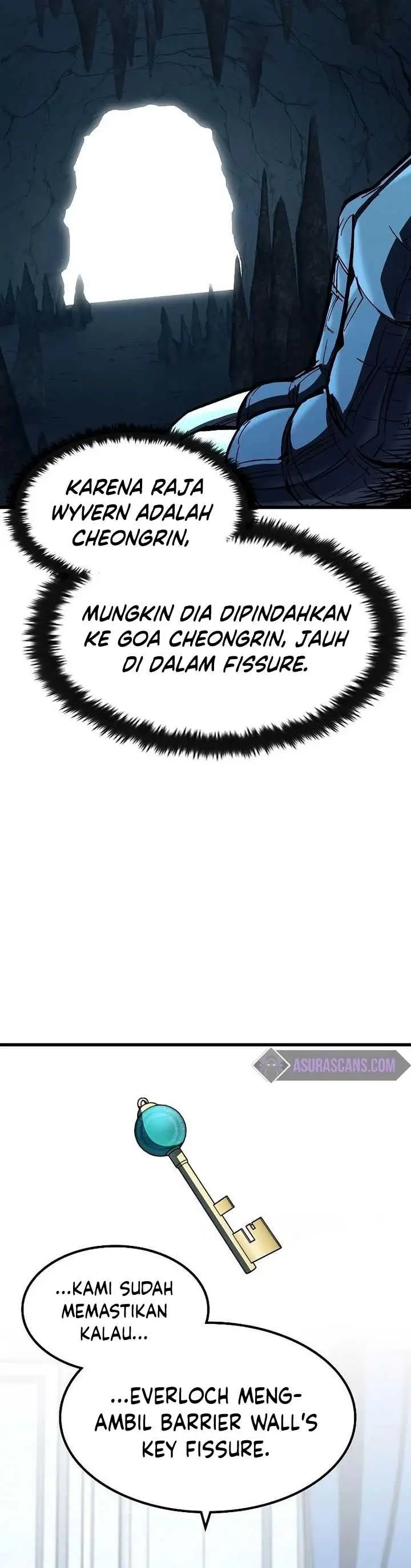 image-komik-genius-corpse-collecting-warrior-chapter-45-44/59