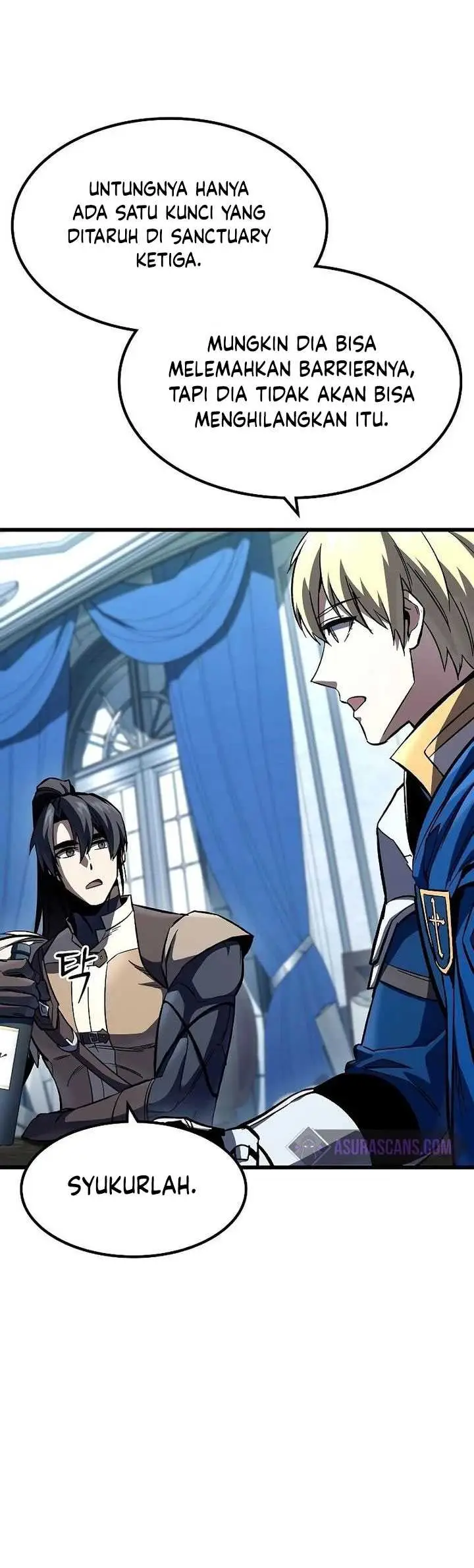 image-komik-genius-corpse-collecting-warrior-chapter-45-47/59