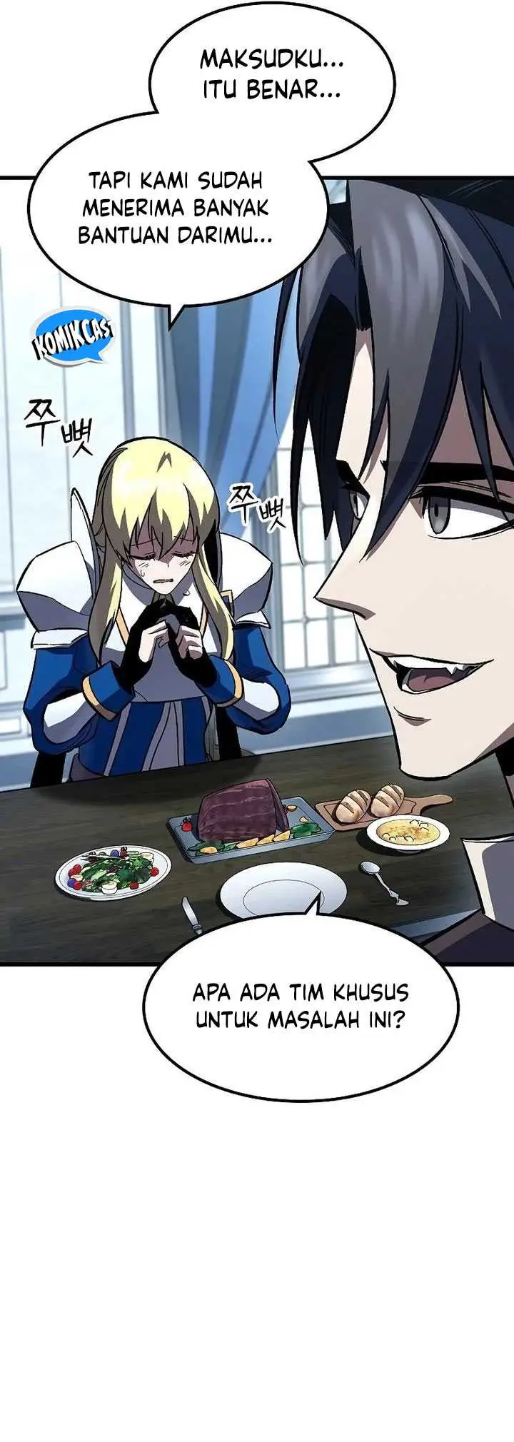 image-komik-genius-corpse-collecting-warrior-chapter-45-51/59